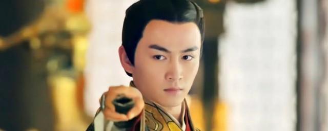 汉文帝刘恒即孝文皇帝在位多少年