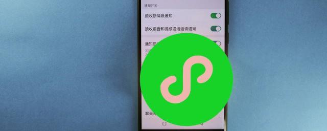 好听励志的微信昵称
