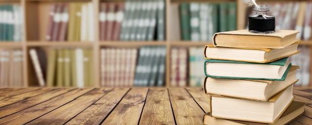 隋朝的前身是哪个朝代