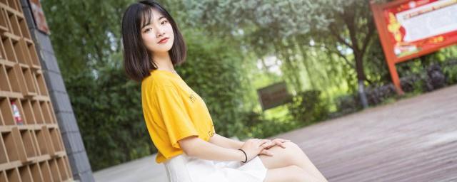 独一无二的微信名女可爱