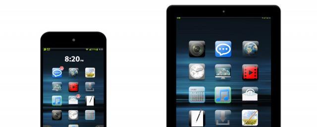 男生抖音名字大全霸气2个字