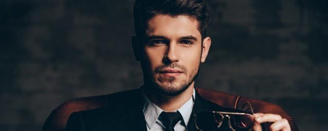 男生抖音名字简短霸气