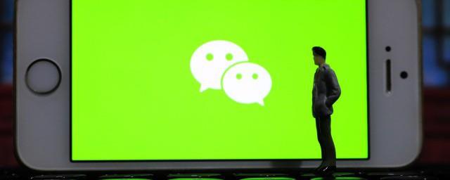 2022最独一无二的微信网名