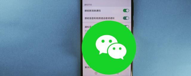 好听独一无二的网名女生