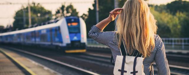 独特霸气稀少的女网名