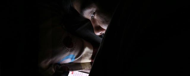 独一无二的好听微信女网名