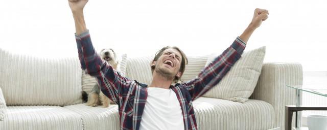 社会语录精神小伙有哪些