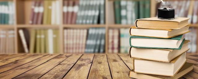 好听不多见的网名