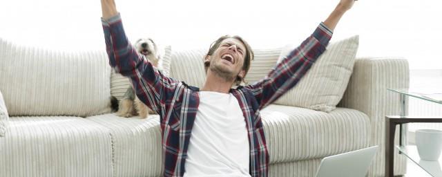 好听的男生抖音名字