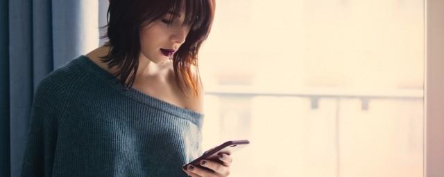 好听的昵称女生两个字