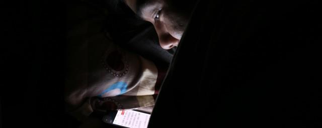 好听的微信昵称一个字