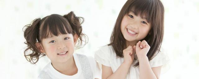 金字旁的女孩名字温文尔雅