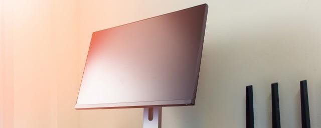 温柔的网名一个字