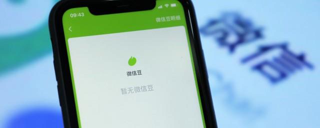 成熟好看好听的网名