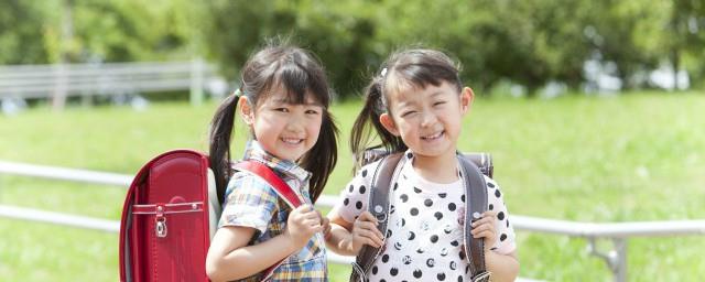 女孩含金的乳名