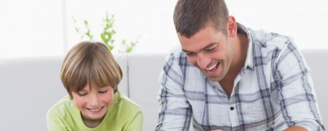 好听的二个字名字高冷