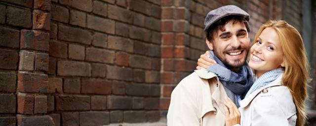 网名古风男生冷漠霸气两字