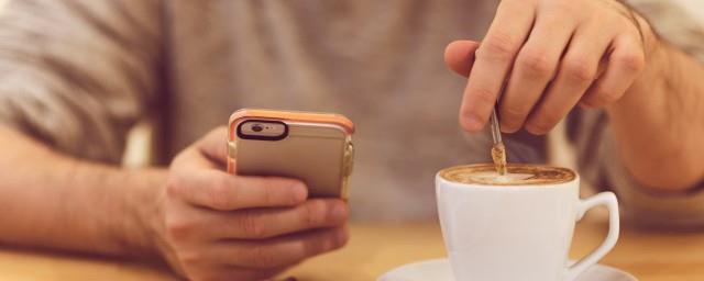 男生简短好听昵称