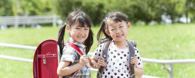 女孩名字大全集