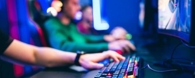 七个人群名称有创意