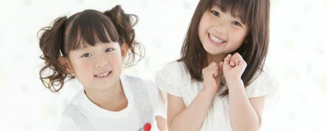 缺金有诗意女孩名字姓陈