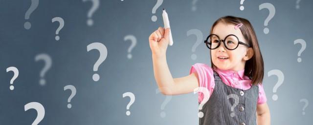 含金寓意的女孩名字