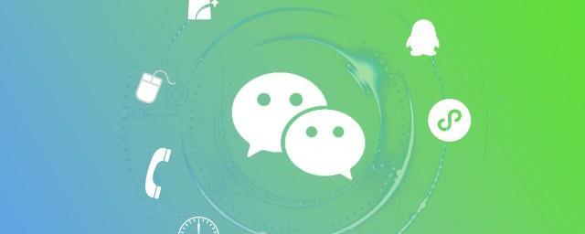 高冷女生简短好听昵称