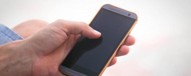 昵称简短好听励志