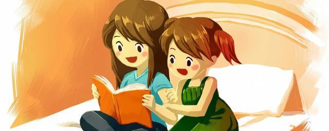 含有金字旁的女孩名字