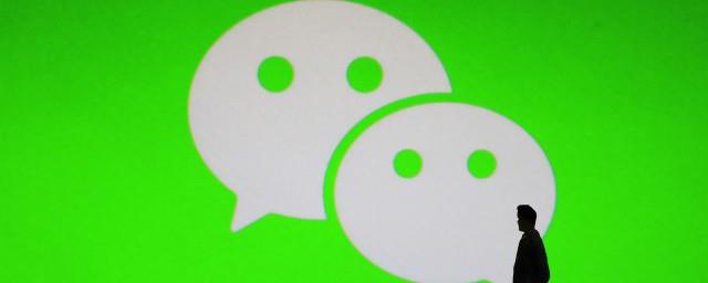 温柔的网名英文