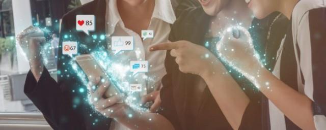 温柔的网名昵称女2个字