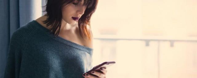 独一无二唯美网名