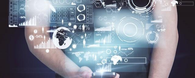 网名古风男生两个字