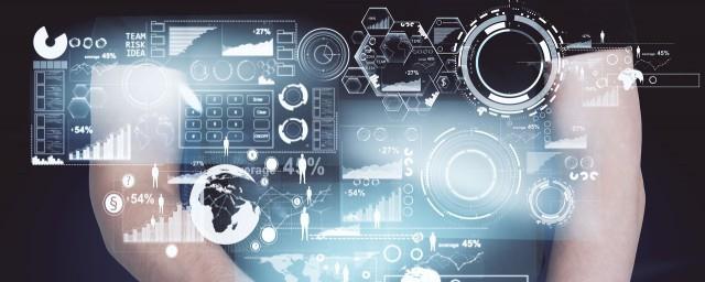 网名古风系男生繁体