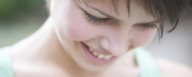 有诗意寓意好的女孩名字