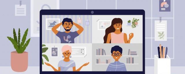 公司群名称有创意