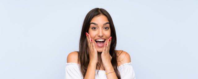 中年女生简短好听昵称
