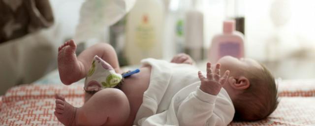 带木字旁适合男孩用的字