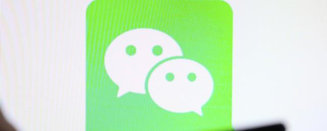 微信名女生励志有内涵