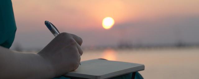 想要一个独一无二的名字