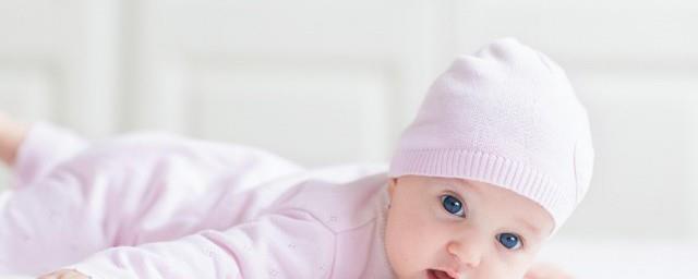 女孩名字文雅好的名字