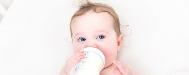 女孩子名字好听文雅四字