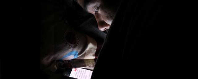 男生撩妹子的网名