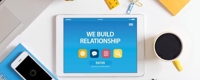 温暖网名女生简洁