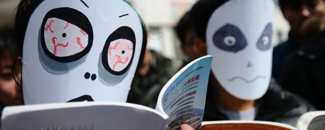 皮下是什么意思
