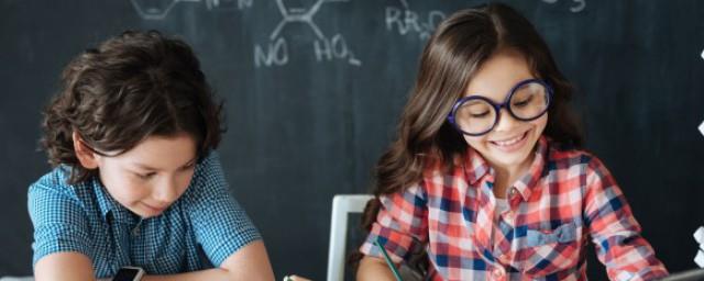 清新淡雅的古风网名男