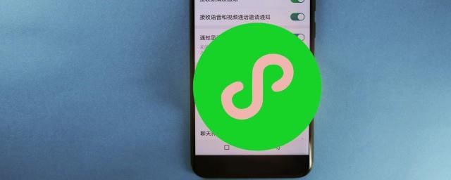 泽字好听微信名字