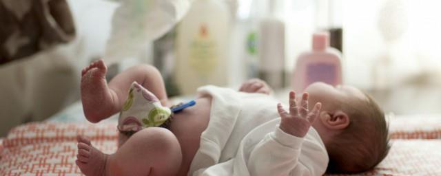 好听的女孩名字一个字