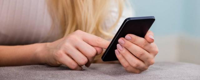 一辈子不用换的网名失恋