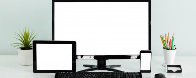 非常撩的男生网名